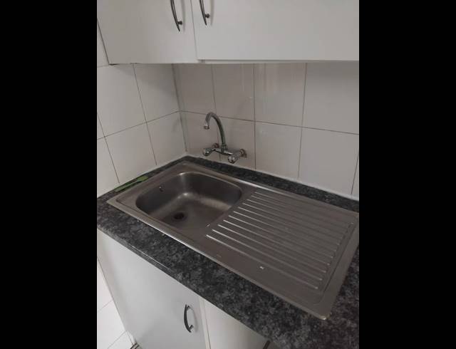 2 BEDROOM PROPERTY TO RENT IN NORKEM PARK